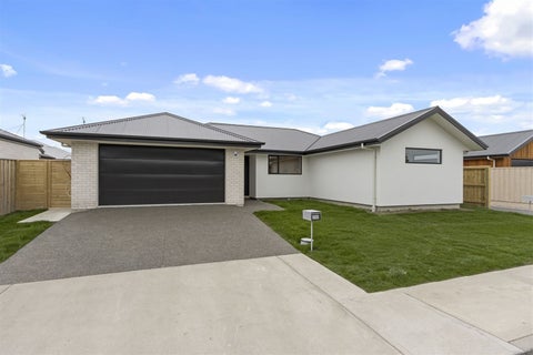 150 Northbrook Road, Rangiora, Rangiora