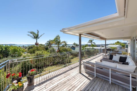 92 Beachlands Road, Beachlands, Auckland
