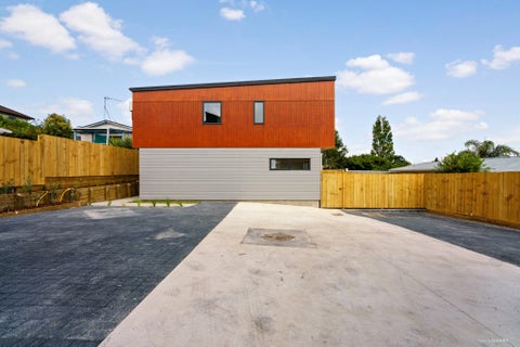 70E Union Road, Howick, Auckland