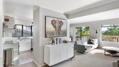 2/99 Carlisle Road, Torbay, Auckland