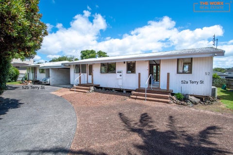 52 Terry Street, Blockhouse Bay, Auckland