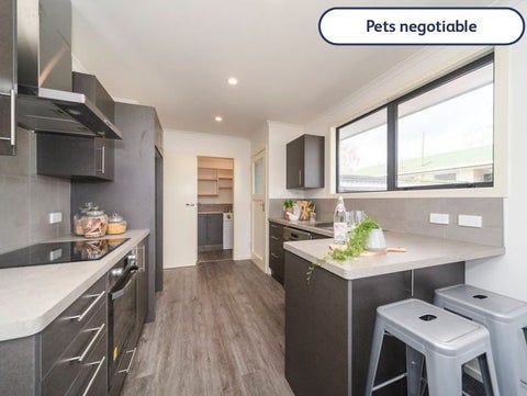 20A Humphries Place, Awapuni, Palmerston North