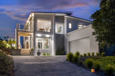 11 Bowentown Boulevard, Bowentown, Katikati