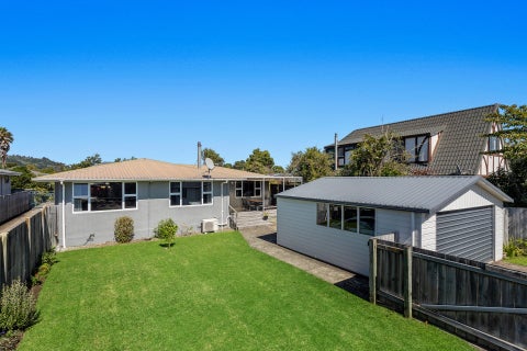27 Beach Street, Whakatane, Whakatane