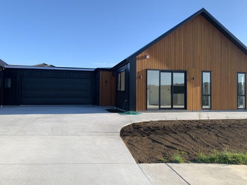 38 Harry Richards Way, Pokeno