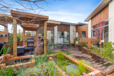 8 Niu Sila Way, Paraparaumu, Paraparaumu
