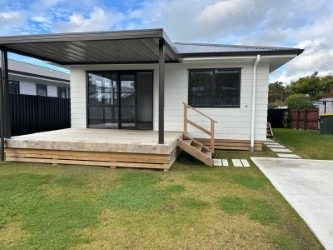 3C Brown Terrace, Te Puke, Te Puke
