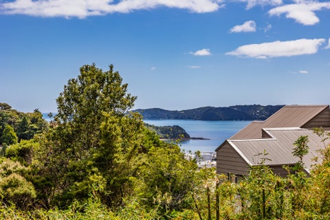 112 School Road, Paihia, Paihia