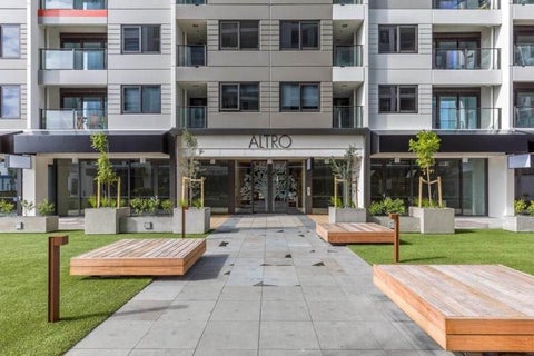 101/147 Nelson Street, Auckland Central, Auckland