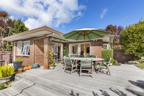 19 Westholm Way, Pahurehure, Papakura