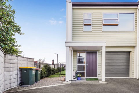 1 Portland Lane, Chartwell, Hamilton