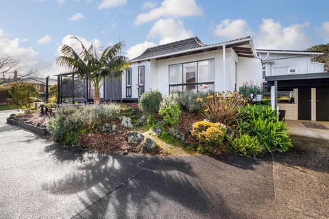 1/53 Campbell Road, One Tree Hill, Auckland