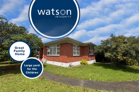 6 Meadowvale Drive, Levin, Levin