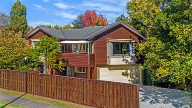 118A Stout Street, Whataupoko, Gisborne