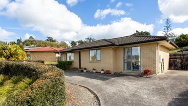 80 Cabeleigh Drive, Helensville, Helensville