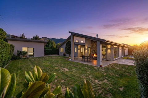 11 Mako Street, Richmond, Richmond