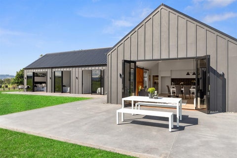349 Waerenga Road, Te Kauwhata, Te Kauwhata