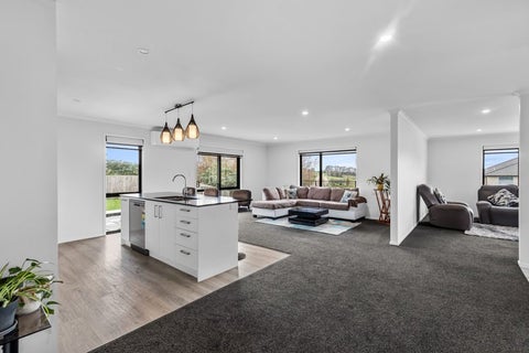 9 Rylstone Way, Te Kauwhata, TE KAUWHATA