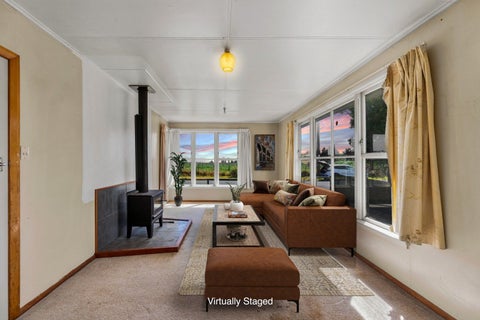 13 Fearon Street, Seddon