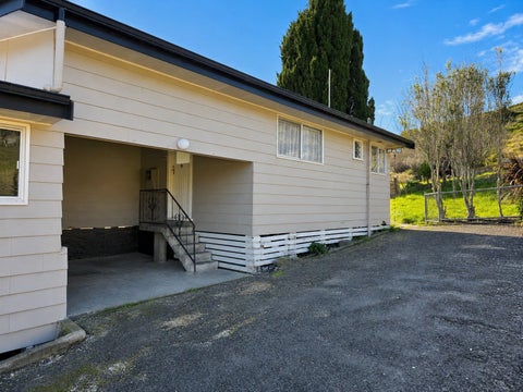 5A Lyell Road, Outer Kaiti, Gisborne