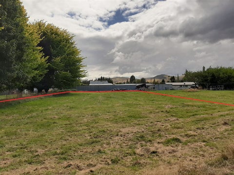23 Pluto Road, Lumsden, Lumsden
