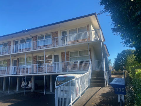 335 Mount Eden Road, Mount Eden, Auckland