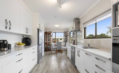 65 Cumberland Street, Welbourn, New Plymouth