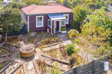 26 Hussey Street, Waverley, Waverley
