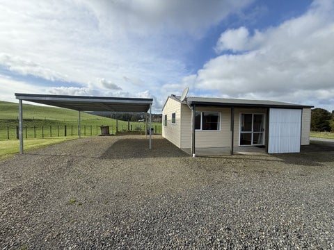 54 Baker Street, Stirling, Stirling