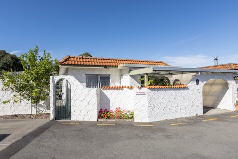 9/283 Taradale Road, Pirimai, Napier