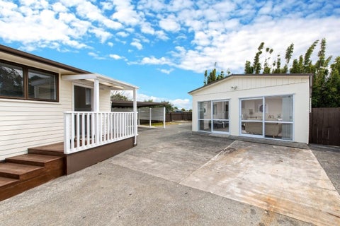 68 Friesian Drive, Mangere, Auckland