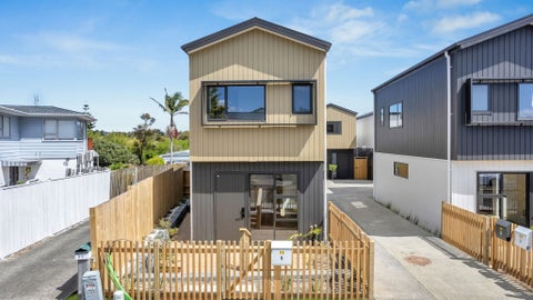 73E Archmillen Avenue, Pakuranga Heights, Auckland