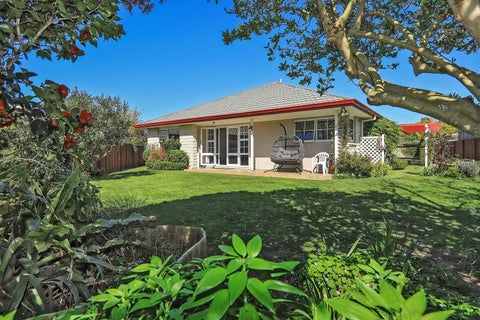 84 O'Dowd Road, Taradale, Napier