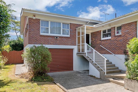 2/55 Omana Road, Papatoetoe, Auckland