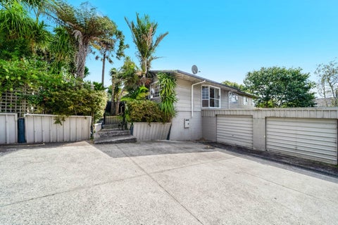61 Elliot Street, Pahurehure, Papakura