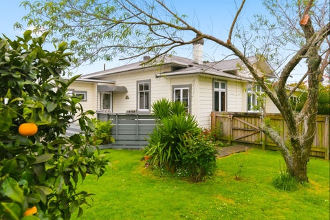 2 Weraroa Road, Levin, Levin