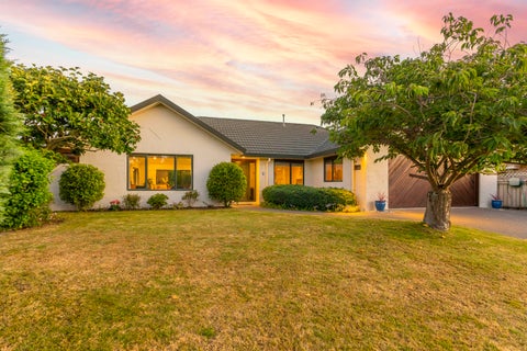 6 Terry Lane, Paraparaumu Beach, Paraparaumu