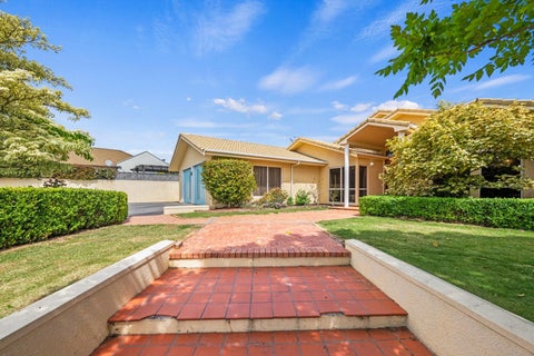 10 Kim Crescent, Witherlea, Blenheim