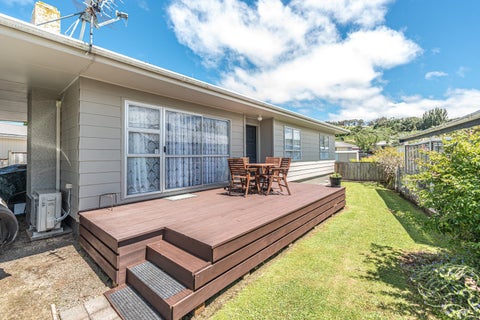 15 Ward Street, Aramoho, Whanganui