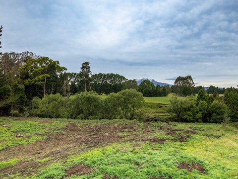 0 Makotuku Valley Rd (State Highway 4), Raetihi, Raetihi