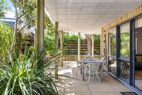 292B Seaforth Road, Waihi Beach, Waihi Beach