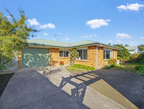 67A Stewart Street, Whakatane, Whakatane