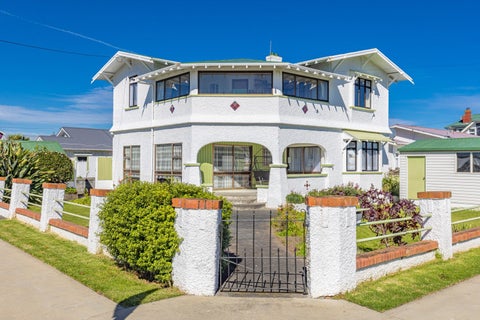 51 Liverpool Street, Whanganui, Whanganui