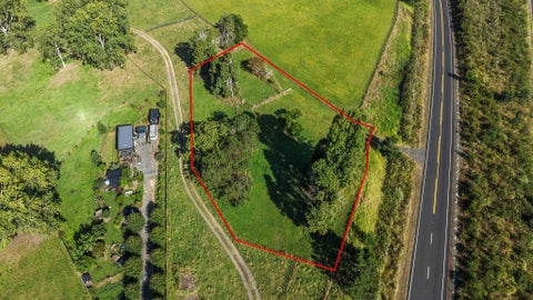 96 Rodda Road, Rangiriri, Te Kauwhata