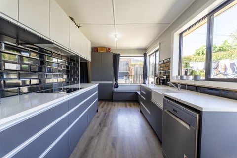 3A Melton Street, Watlington, Timaru