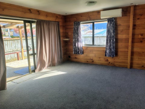 19 Hood Street, Ngongotaha, Rotorua