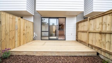 6/24 Tomo Street, New Lynn, Auckland