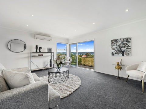 1/32 Taylor Road, Mangere Bridge, Auckland