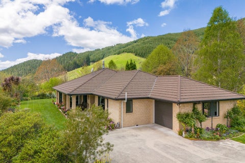 1815 Motueka Valley Highway, Motueka