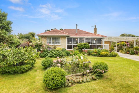 1/109 Beach Road, Pahurehure, Papakura